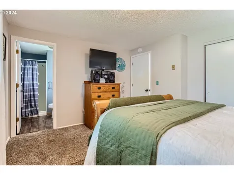 6119 Ne 104th Court Vancouver WA 98662