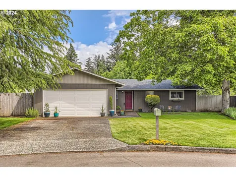 6119 Ne 104th Court Vancouver WA 98662