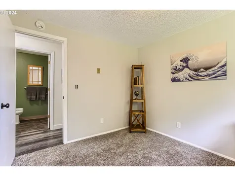 6119 Ne 104th Court Vancouver WA 98662