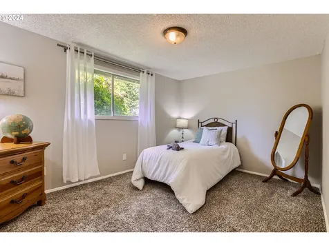 6119 Ne 104th Court Vancouver WA 98662