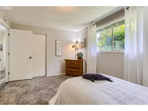 6119 Ne 104th Court Vancouver WA 98662