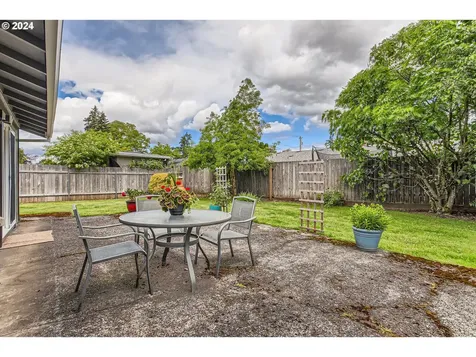 6119 Ne 104th Court Vancouver WA 98662