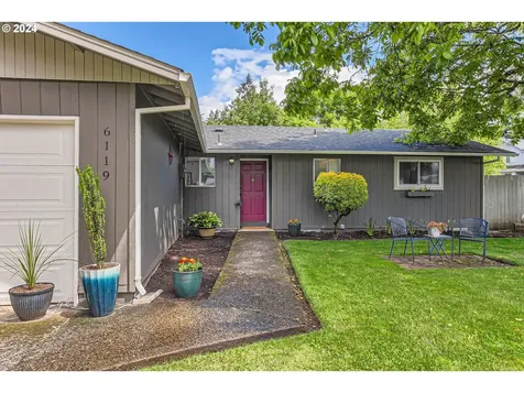 6119 Ne 104th Court Vancouver WA 98662