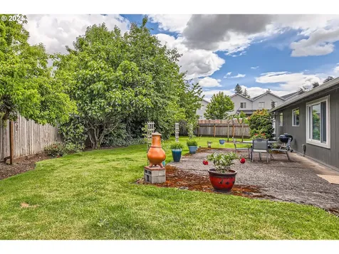 6119 Ne 104th Court Vancouver WA 98662