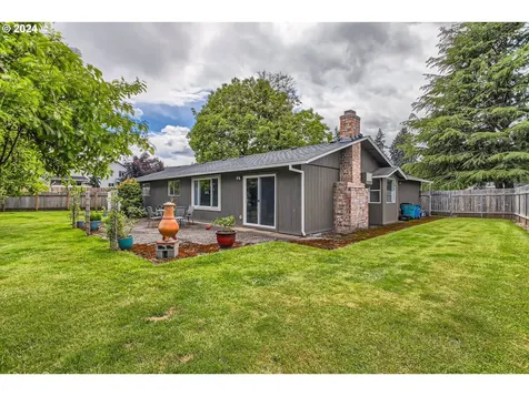 6119 Ne 104th Court Vancouver WA 98662