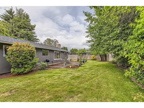6119 Ne 104th Court Vancouver WA 98662
