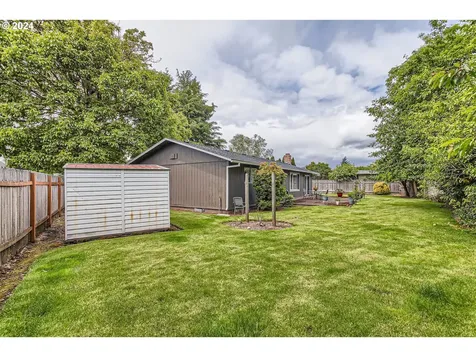 6119 Ne 104th Court Vancouver WA 98662