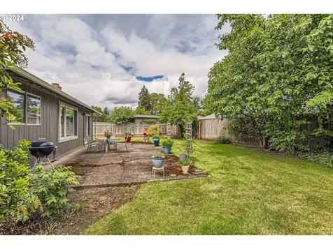 6119 Ne 104th Court Vancouver WA 98662