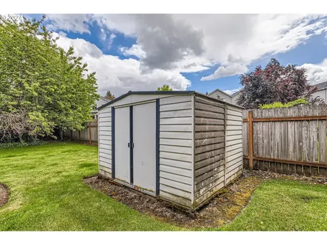 6119 Ne 104th Court Vancouver WA 98662