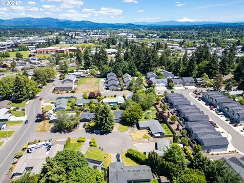 6119 Ne 104th Court Vancouver WA 98662