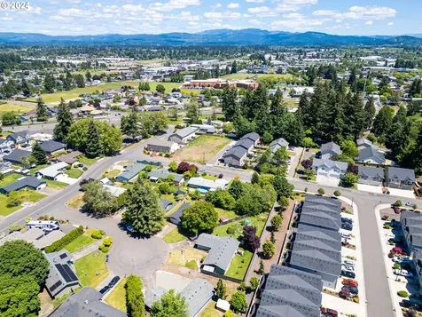 6119 Ne 104th Court Vancouver WA 98662