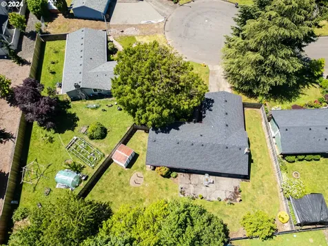 6119 Ne 104th Court Vancouver WA 98662