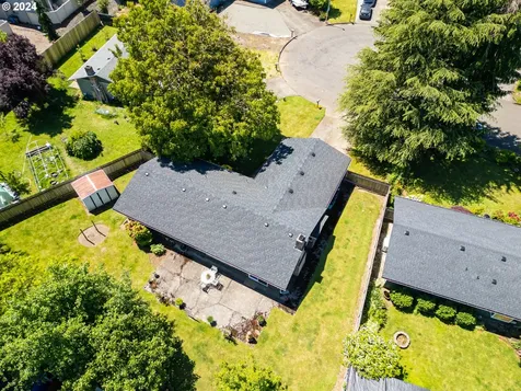 6119 Ne 104th Court Vancouver WA 98662