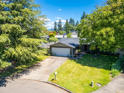 6119 Ne 104th Court Vancouver WA 98662