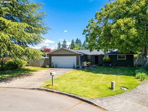 6119 Ne 104th Court Vancouver WA 98662