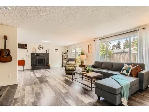 6119 Ne 104th Court Vancouver WA 98662