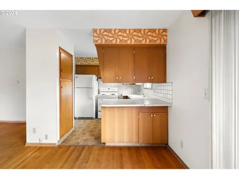 3410 SE 158th Avenue Portland OR 97236
