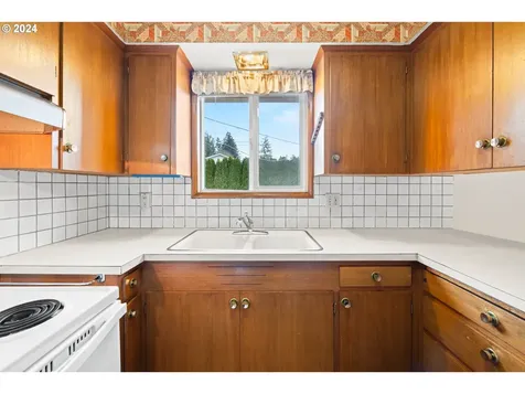 3410 SE 158th Avenue Portland OR 97236
