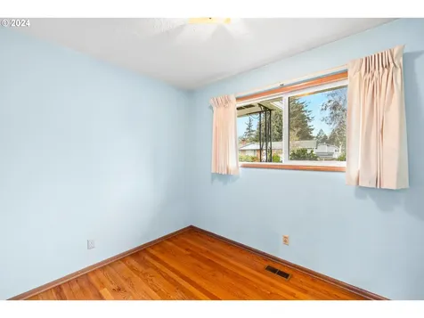 3410 SE 158th Avenue Portland OR 97236