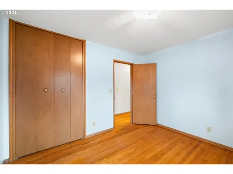 3410 SE 158th Avenue Portland OR 97236