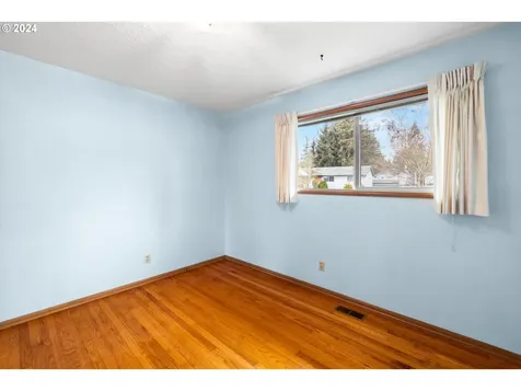 3410 SE 158th Avenue Portland OR 97236