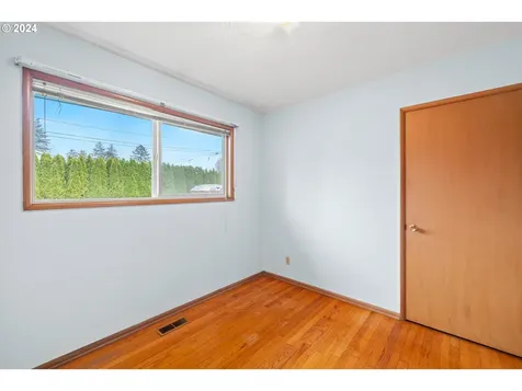 3410 SE 158th Avenue Portland OR 97236