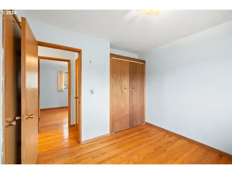 3410 SE 158th Avenue Portland OR 97236