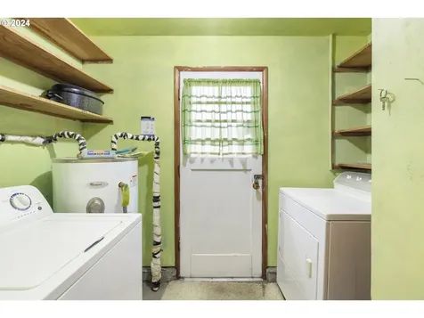 3410 SE 158th Avenue Portland OR 97236