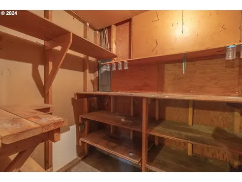 3410 SE 158th Avenue Portland OR 97236