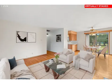 3410 SE 158th Avenue Portland OR 97236