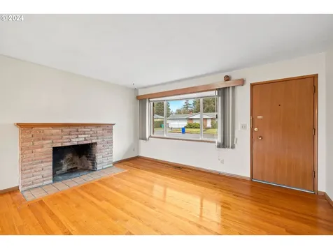 3410 SE 158th Avenue Portland OR 97236