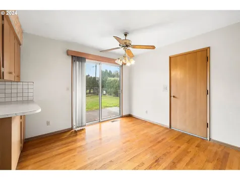 3410 SE 158th Avenue Portland OR 97236