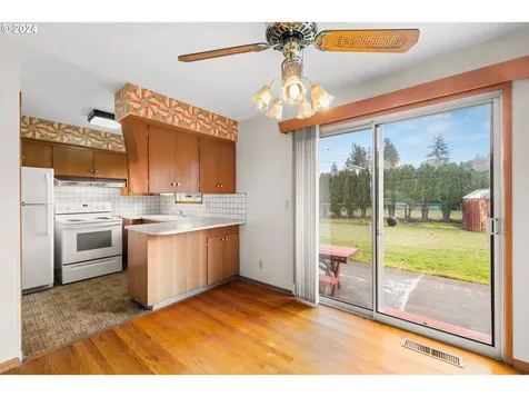 3410 SE 158th Avenue Portland OR 97236
