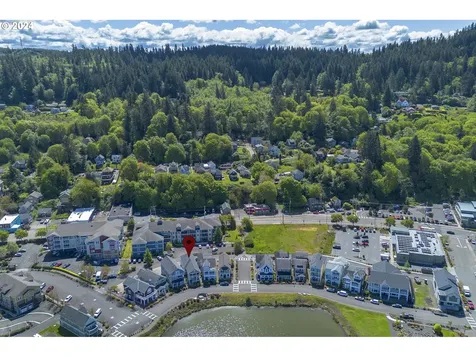 2735 Mill Pond Lane Astoria OR 97103