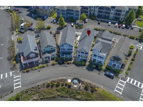 2735 Mill Pond Lane Astoria OR 97103