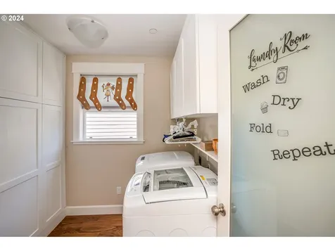 2735 Mill Pond Lane Astoria OR 97103