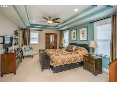 2735 Mill Pond Lane Astoria OR 97103
