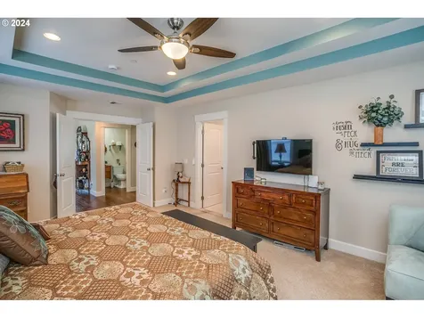 2735 Mill Pond Lane Astoria OR 97103