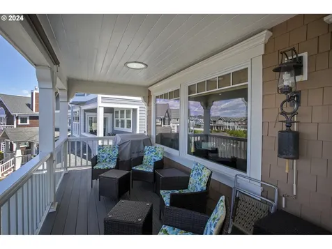 2735 Mill Pond Lane Astoria OR 97103