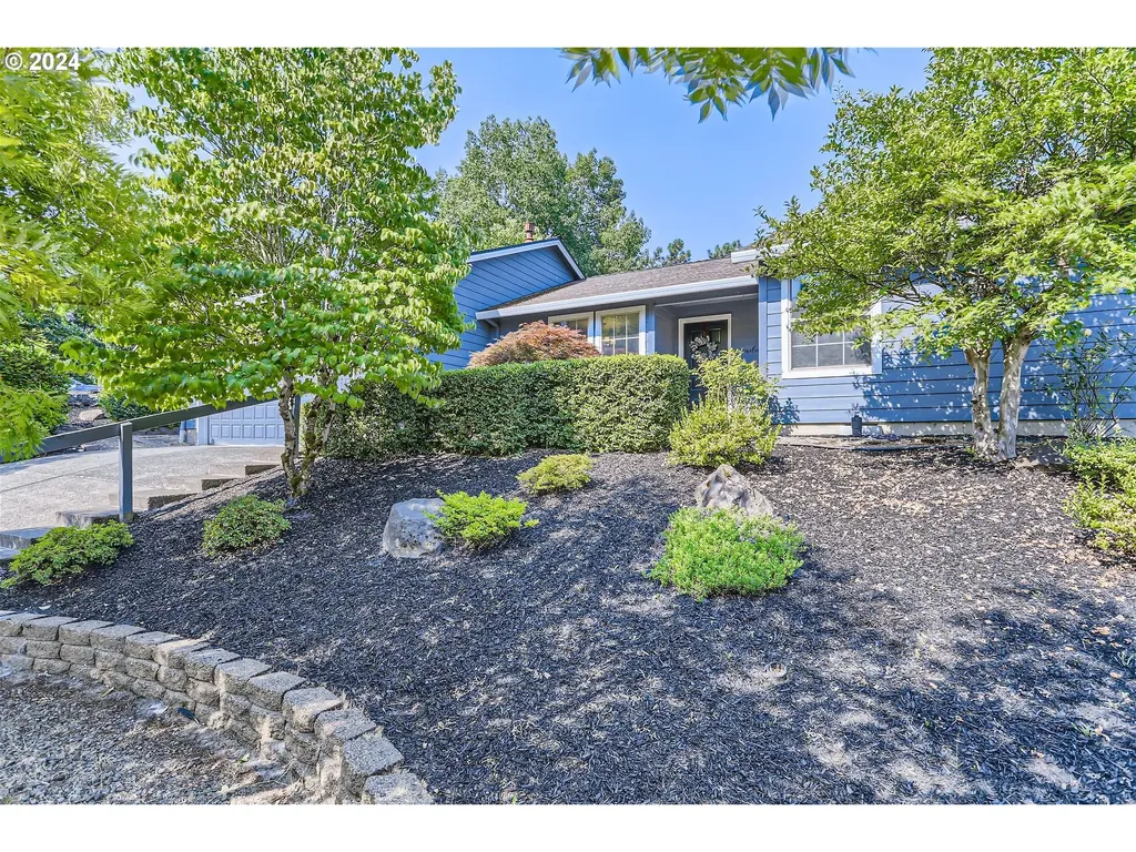 21485 Sw 91st Avenue Tualatin OR 97062