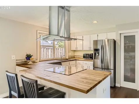 21485 Sw 91st Avenue Tualatin OR 97062
