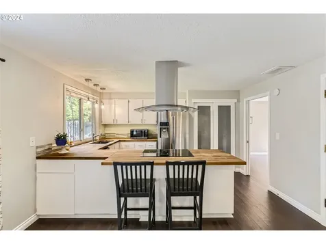 21485 Sw 91st Avenue Tualatin OR 97062