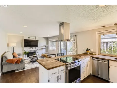 21485 Sw 91st Avenue Tualatin OR 97062