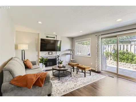 21485 Sw 91st Avenue Tualatin OR 97062