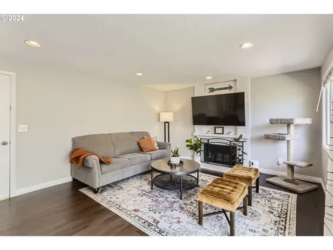 21485 Sw 91st Avenue Tualatin OR 97062