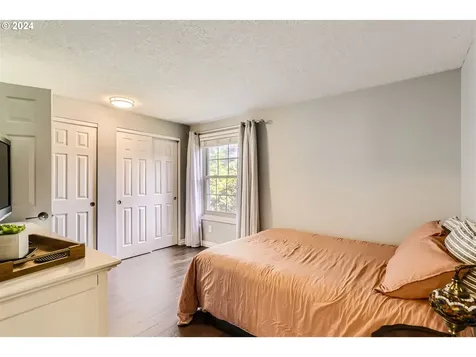 21485 Sw 91st Avenue Tualatin OR 97062