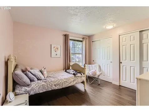 21485 Sw 91st Avenue Tualatin OR 97062