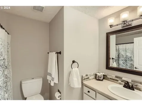 21485 Sw 91st Avenue Tualatin OR 97062