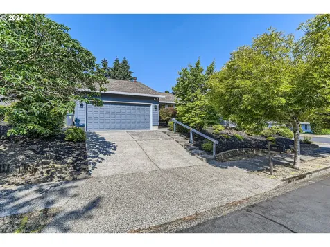 21485 Sw 91st Avenue Tualatin OR 97062
