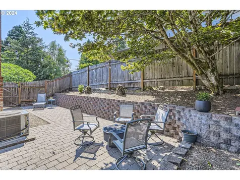21485 Sw 91st Avenue Tualatin OR 97062